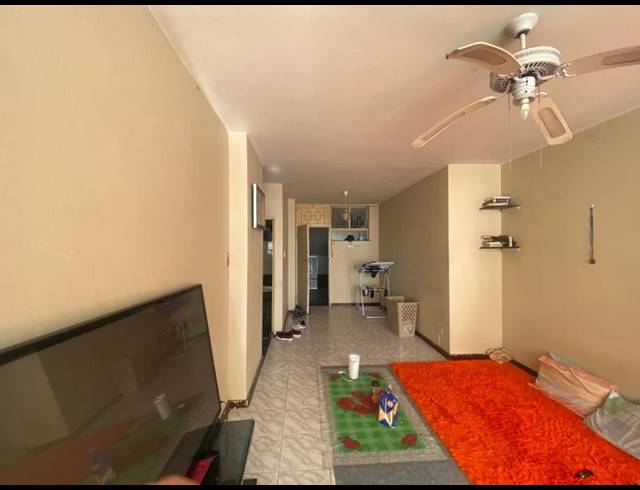 1 BEDROOM APARTMENT FOR SALE IN NORTH BEACH